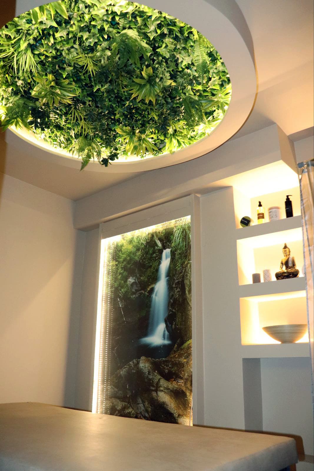 Gay Massage Athens Man2Man